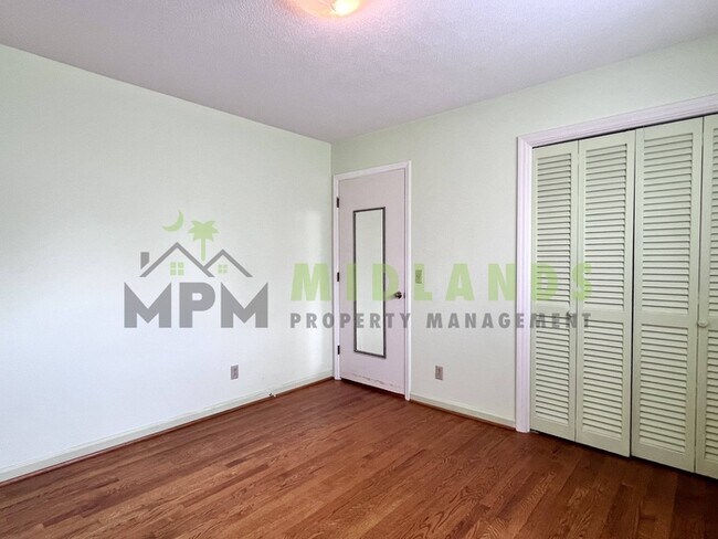 Building Photo - 2905 Prestwick Cir
