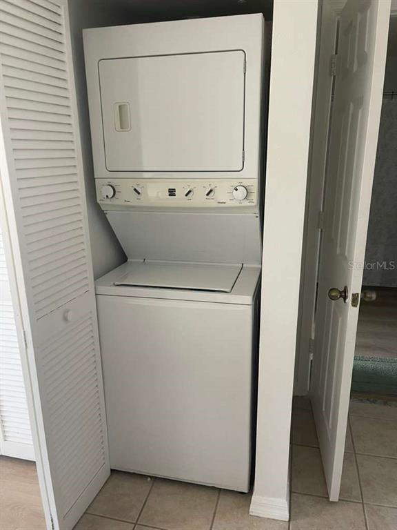 Building Photo - 3502 Windy Walk Way