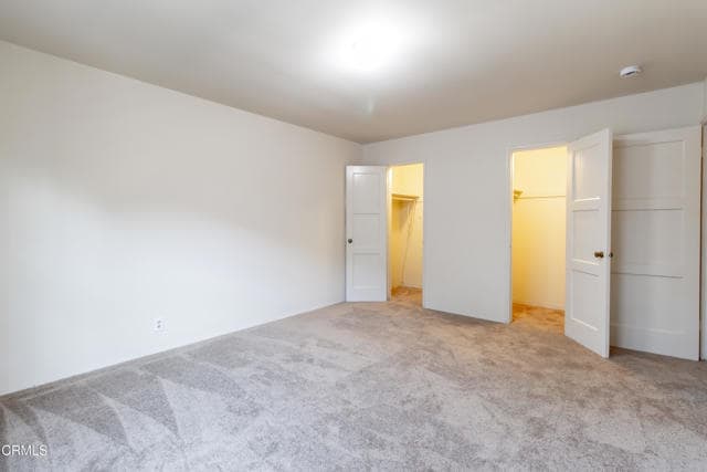 Building Photo - 449 N Euclid Ave