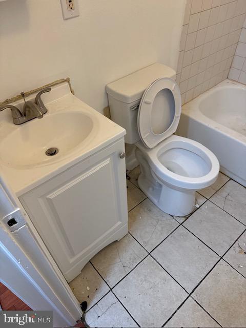 Building Photo - 2216 N Broad St