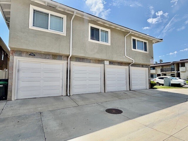 Building Photo - 4150 Patrice Rd