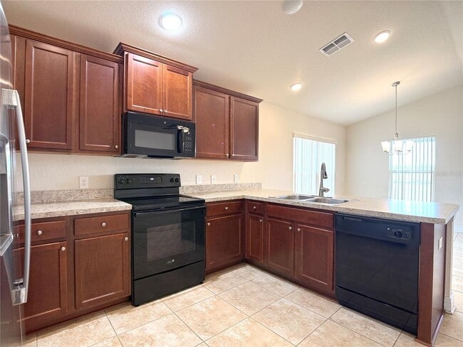 Building Photo - 1378 Legatto Loop