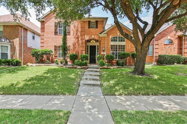 Primary Photo - 2040 St Ives Dr