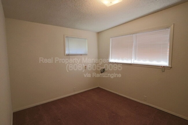 Building Photo - 2707 63rd St