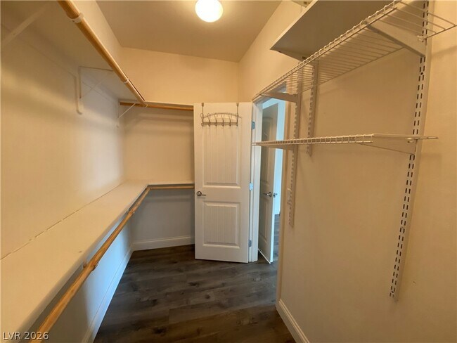 Building Photo - 11919 Fisterra Ct