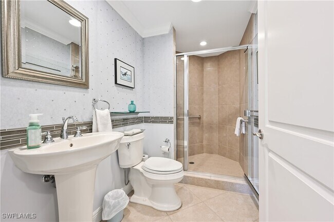 Building Photo - 23850 Via Italia Cir