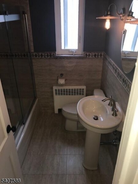 Building Photo - 7D Troy Dr