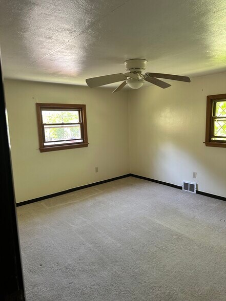 Building Photo - 4955 Bulltown Rd