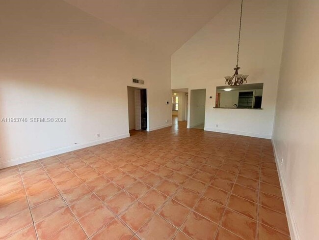 Building Photo - 1649 NW 56th Terrace