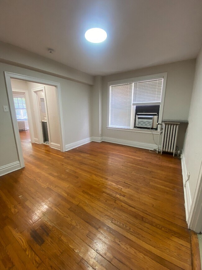 Building Photo - Welcome to your new home