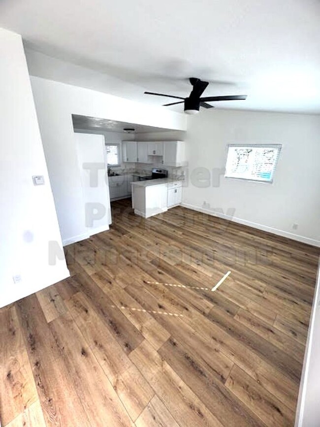 Building Photo - **$300 OFF FIRST MONTHS RENT**     Brand N...