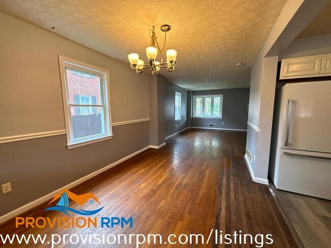 Building Photo - 2227 Southorn Rd