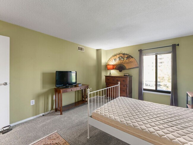 Building Photo - This beautiful 1 bed, 1 bath condo with ov...