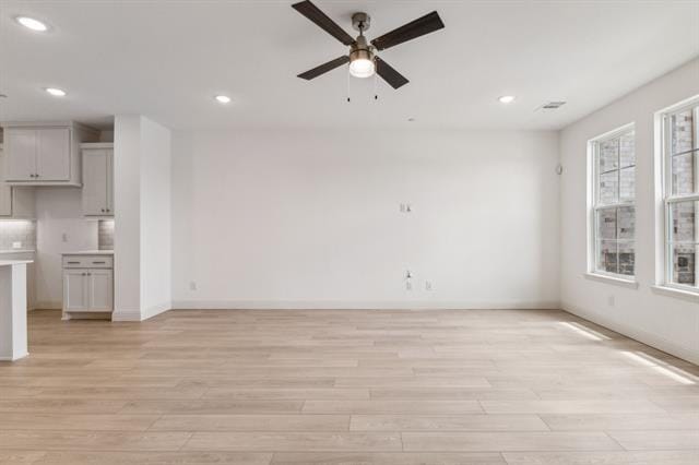 Building Photo - 1026 Bristleleaf Wy