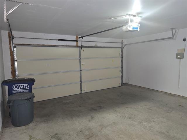 Building Photo - 124 Bridlewood St