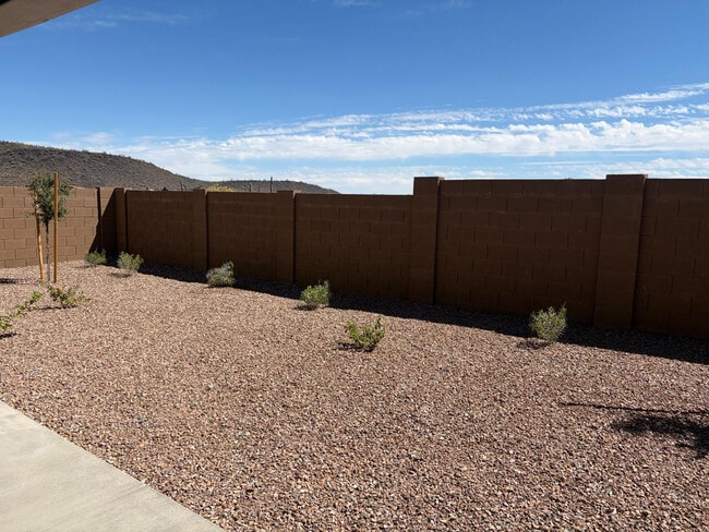 Building Photo - 12011 Calle de Pompas W