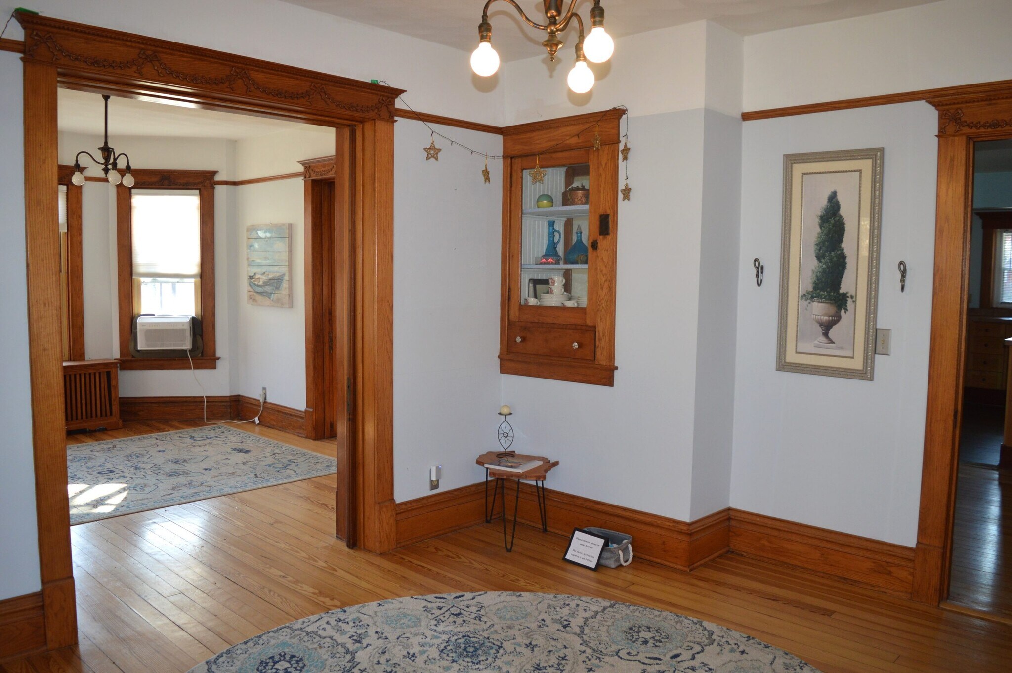 Building Photo - 1301 2nd St