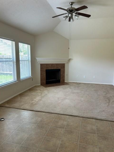 Building Photo - 21419 Mission Falls Dr