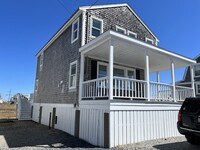 Building Photo - 55 Lighthouse Rd