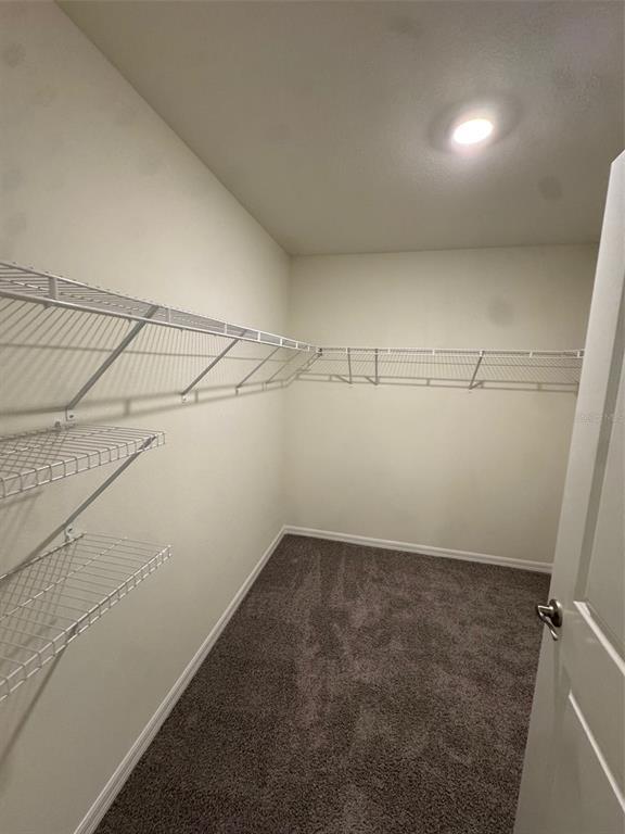 Building Photo - 1918 NW 246th Ter