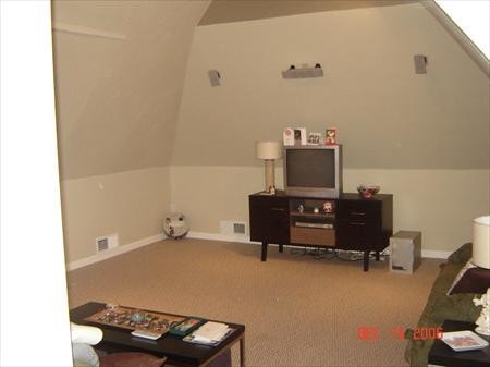 Building Photo - 415 W Pittsburgh St