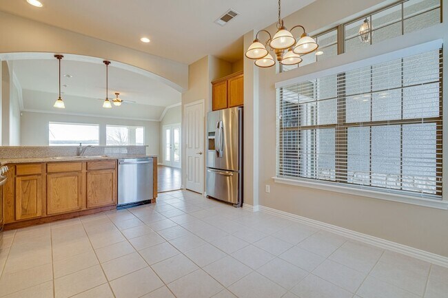 Building Photo - 9109 Perimeter Dr