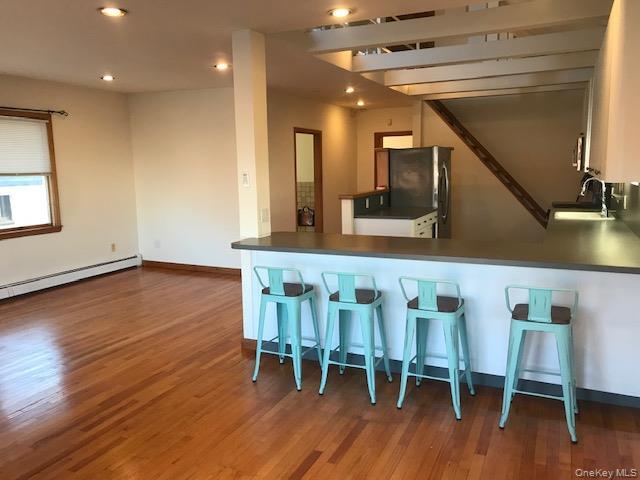 Building Photo - 111 New York Ave