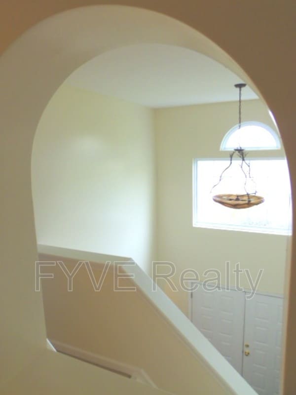 Building Photo - 3095 Blacksmith Ct