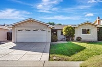 Building Photo - Awesome San Jose Home Near Top Schools, Pa...