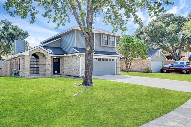 Building Photo - 4314 Hawk Meadow Dr