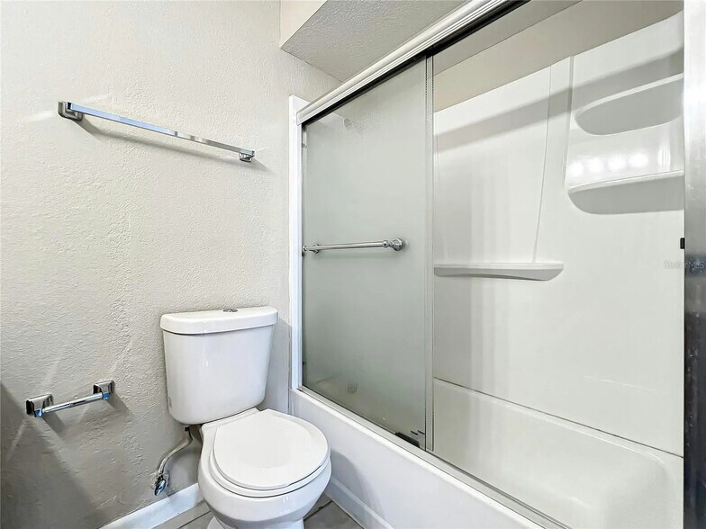 Building Photo - 11550 Westwood Blvd