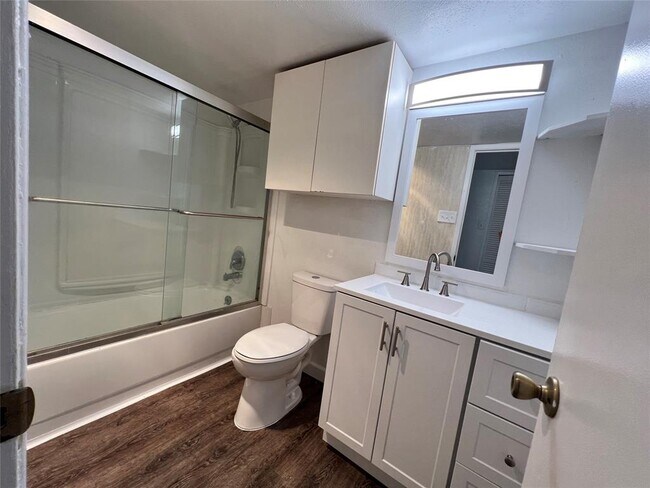 Building Photo - 24315 Beef Canyon Dr