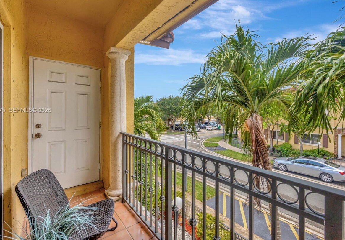 Building Photo - 11227 SW 230th Ter