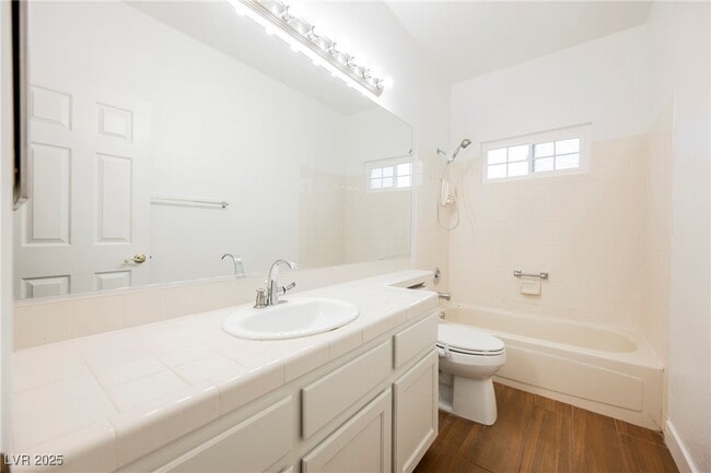 Building Photo - 7829 Ben Hogan Dr