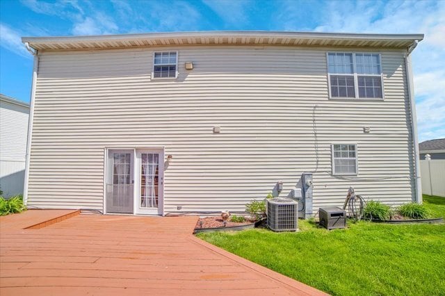 Building Photo - 8049 W Norwood Dr