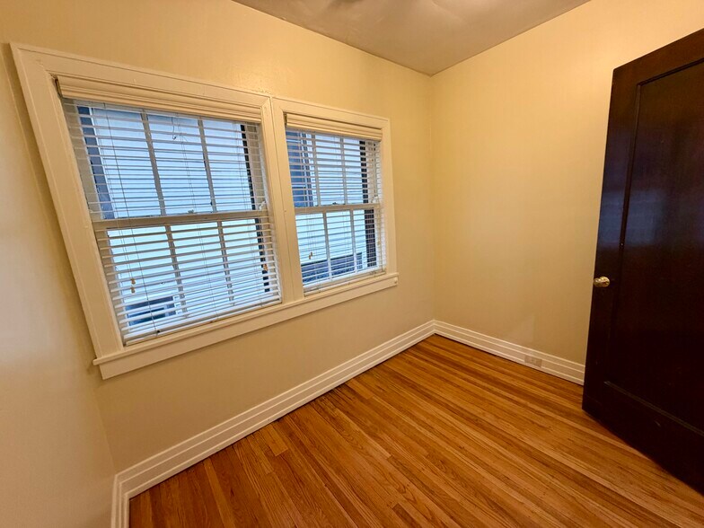 Building Photo - 125 Elmwood Ave