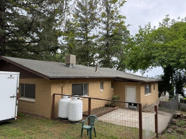 Building Photo - Lakeview Shores MHC