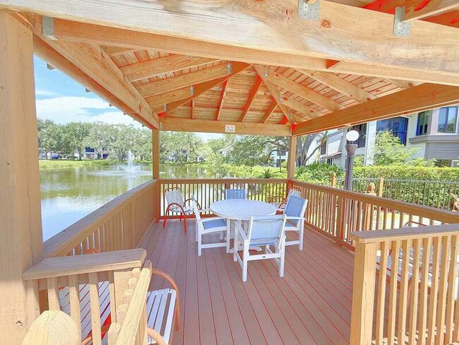 Building Photo - 1723 Cypress Trace Dr