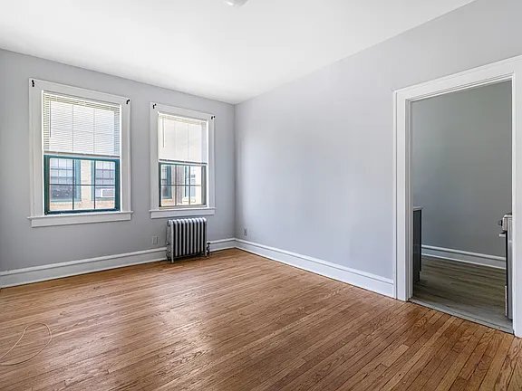 Building Photo - 109 Chestnut St