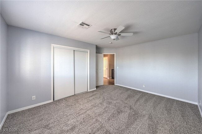 Building Photo - 3024 N Red Bay Way