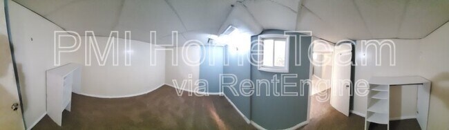 Building Photo - 889 Bel Mar Dr