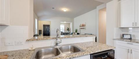 Building Photo - 3017 Bella Lago Dr