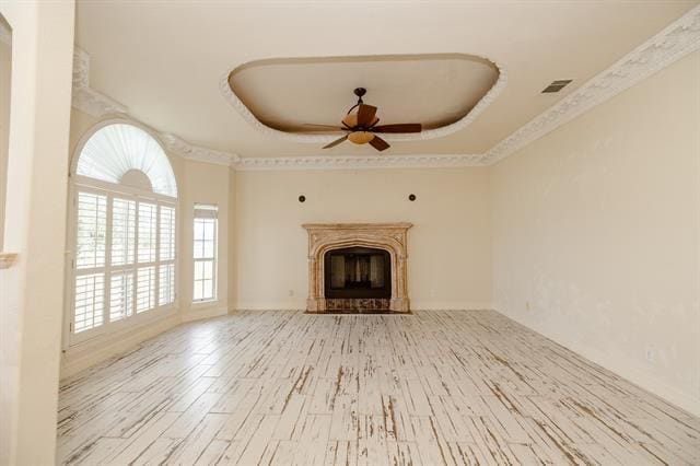 Building Photo - 624 Horseshoe Bend