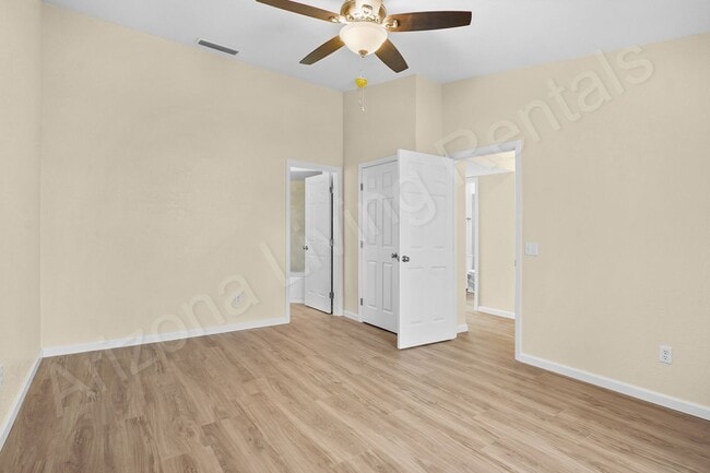 Building Photo - CHEM2926