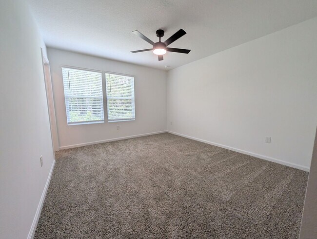 Building Photo - PRE-LEASING - NEW 2026 VILLA CONSTRUCTION!! 3/2.5/1 with premium finishes in the a new developmen...