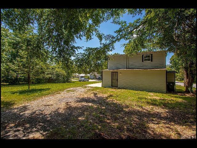 Building Photo - 4322 W 28th St