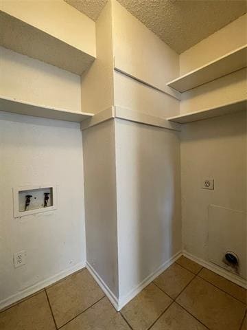 Building Photo - 2733 Patricia Ln