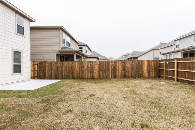 Building Photo - 15912 Windroot St