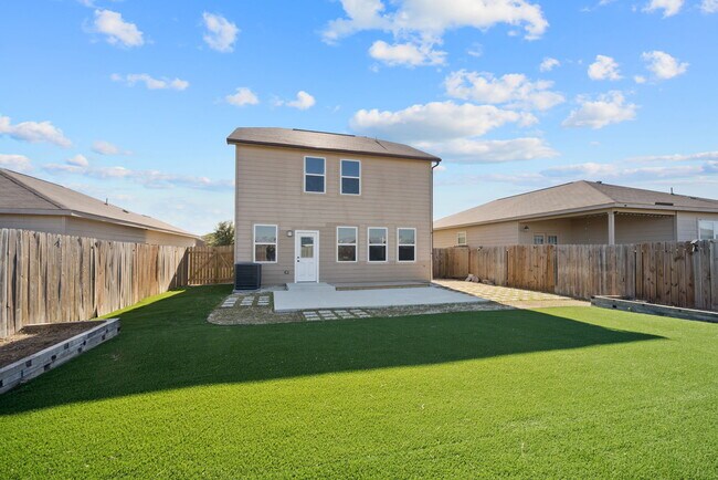 Building Photo - 12241 Cashton