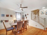 Building Photo - 285 Claremont Ave